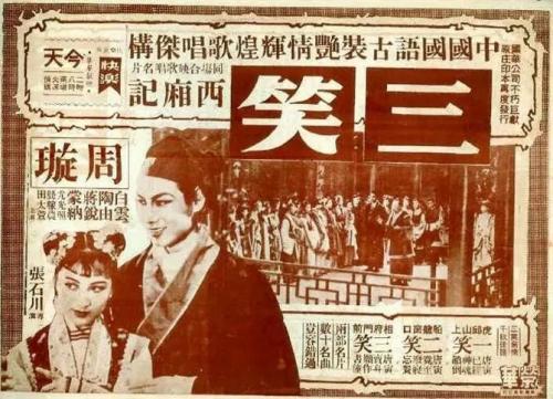 郑州大学学位证学分